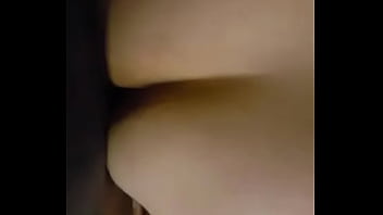 Preview 2 of Japan Sexmovie Story - She Loves All Holes fuck,  putita de Monterrey