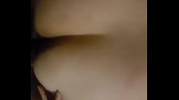 Preview 3 of Japan Sexmovie Story - She Loves All Holes fuck,  putita de Monterrey