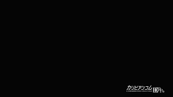 Preview 2 of Brother Sister Dirty Secret - Lớp học Thi&ecirc_n đường ở Nhật bản Full Clip : files.pw/v3ev2uxfl5sx