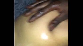 Preview 2 of Indian Bhabisax - Farrah star big booty big dick