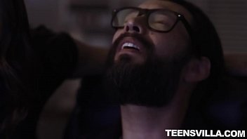 Preview 1 of Romantic Guy Sex Soft - Karla Kush in I Love Scene 1