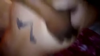 Preview 4 of Big Foking And Balrding Xxx - Just got horny called her over