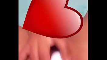 Preview 2 of Indian Sheml - Verification video