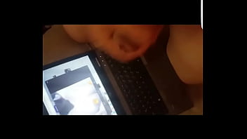 Preview 2 of Dad Rogol Sister - Masturbaci&oacute_n,  cumtribute,  corrida,  paja,  Twitter