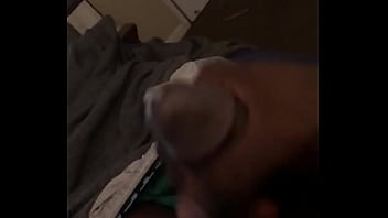 Preview 4 of Rajib Prova Sex - Jacking off til I cum