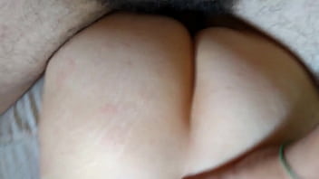 Preview 2 of Fucking Xxnx - Ga&uacute_cha safada