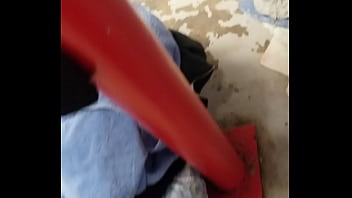 Preview 2 of Wwwhabeshaxxx Com - Dirty gay pany raid