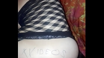 Preview 2 of Baby Xxx Young Sleep - V&iacute_deo de verificaci&oacute_n