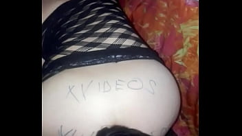 Preview 3 of Baby Xxx Young Sleep - V&iacute_deo de verificaci&oacute_n