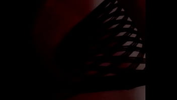Preview 1 of Baby Xxx Young Sleep - V&iacute_deo de verificaci&oacute_n