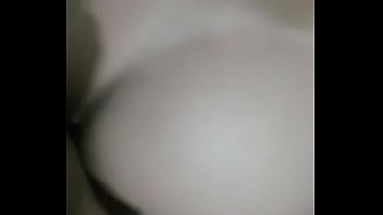 Preview 1 of Filpen Girls Xxx - Comendo a rabuda