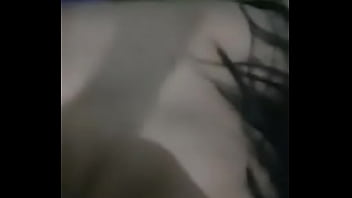 Preview 4 of Filpen Girls Xxx - Comendo a rabuda