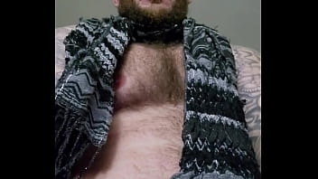 Preview 2 of Candimal Coax Xxx - Chris sandusky .kinda feeling my self