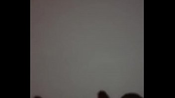 Preview 2 of Indian Boolywood Sex Video - Bored GF gives handjob