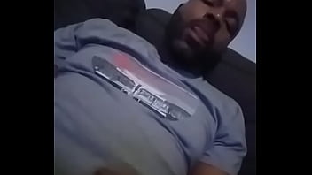 Preview 4 of Nude Publiac - Verification video