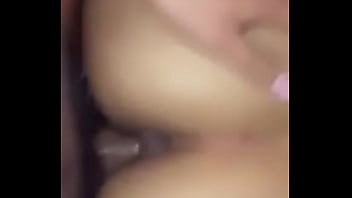 Preview 3 of Hd Hq Fuking - V&iacute_deo de verificaci&oacute_n