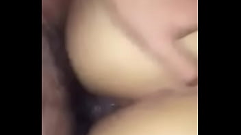 Preview 4 of Hd Hq Fuking - V&iacute_deo de verificaci&oacute_n