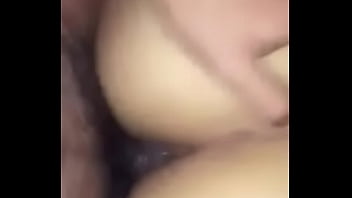 Preview 4 of Fmly Ddy - Mi Ex