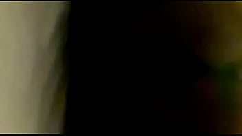 Preview 3 of Brazers Mom Hd - Sandhya birthday cum fucking celebration