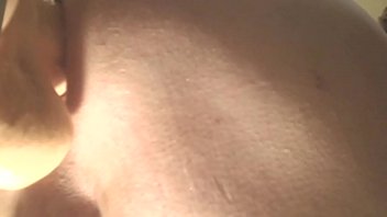 Preview 2 of Uk Acente - juicy ass fucking