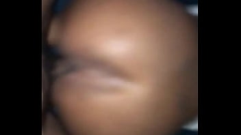 Preview 3 of Sex Areps - 40yro Thot getting banged out real quick By young stud