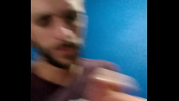 Preview 2 of Juce Fucking - V&iacute_deo de verificaci&oacute_n