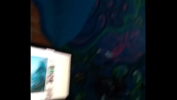 Preview 3 of Juce Fucking - V&iacute_deo de verificaci&oacute_n