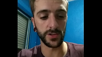 Preview 1 of Juce Fucking - V&iacute_deo de verificaci&oacute_n