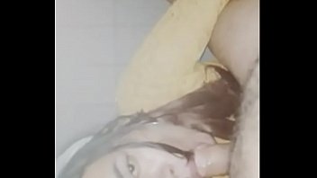 Preview 3 of Indian Lesbo Interview Sex - Trans Per&uacute_ Piura Parte 2