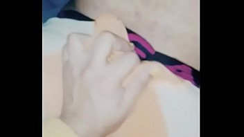 Preview 1 of Indian Lesbo Interview Sex - Trans Per&uacute_ Piura Parte 2