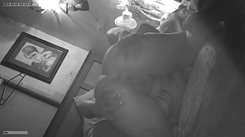 Preview 3 of Nani Pob - DADDY&#039_S BUSTING IT OPEN