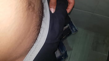 Preview 1 of Neighbor Eager - V&iacute_deo de verificaci&oacute_n