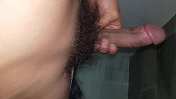 Preview 4 of Neighbor Eager - V&iacute_deo de verificaci&oacute_n