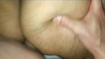 Preview 3 of Extreme Scat Anal - Neguinho da favela adora meter no pelo