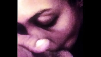 Preview 2 of Gold Digger At - She sucked me