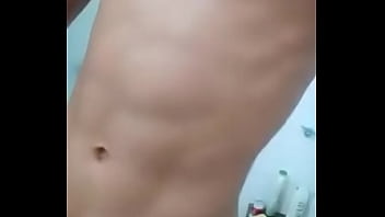 Preview 1 of First Time Sex Sisters Bollywood - Mineirinho