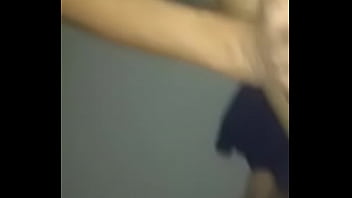 Preview 1 of Fragment Women Xnxx - Comendo a novinha da academia