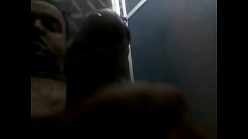 Preview 1 of Reap Vode - Sexo
