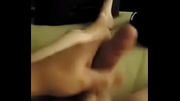 Preview 2 of Hospital Orgasms - Big dick stroking