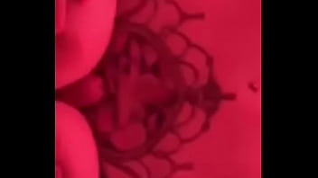 Preview 2 of Saney Sxx - Chilena,  oral ,  puta ,  vi&ntilde_a