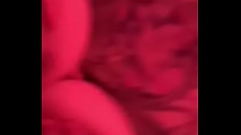 Preview 1 of Saney Sxx - Chilena,  oral ,  puta ,  vi&ntilde_a