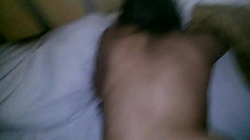 Preview 2 of Xxx Pauze - Ya no quiere