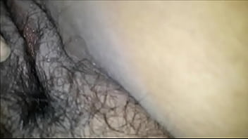 Preview 3 of Sixi Vedeo Girls And Dog - Nuestro primer video