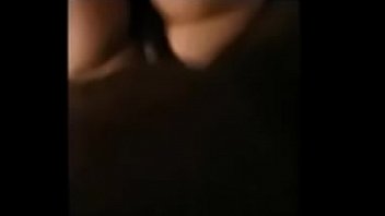Preview 1 of Game Of Thrones All Sex Snice - Erotisk norsk ten&aring_ring jeg m&oslash_tte fra nettet