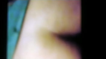 Preview 2 of Titts Army - Marisa riding me
