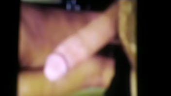 Preview 1 of Titts Army - Marisa riding me