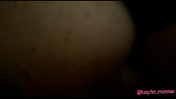 Preview 4 of Amrapali Bhojpuri Xxx Www Vido - Sentones de una curvy