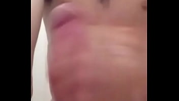 Preview 1 of Insid Anal - Batendo uma gostoso