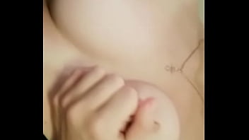 Preview 2 of Very Naughty Squirt - Italian