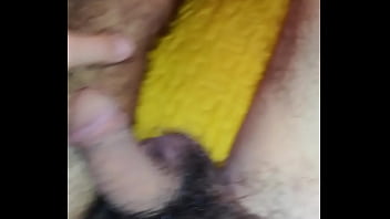 Preview 2 of Japanese Pubilc Bathroom Spy - disfrutando con mi peludo